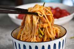 <b>夫妻肺片这样吃，美味翻一倍</b>